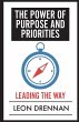 The Power of Purpose and Priorities - Bild 1