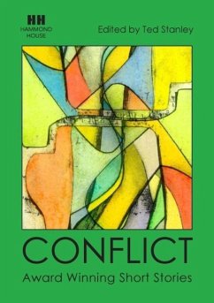 CONFLICT