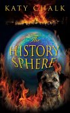 The History Sphere