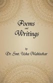 Poems and Writings