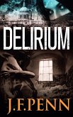 Delirium