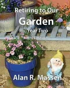 Retiring to Our Garden - Massen, Alan R