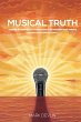 Musical Truth - Bild 1