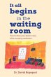 It All Begins in the Waiting Room - Bild 1