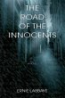 The Road of the Innocents - Bild 1