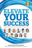 Elevate Your Success