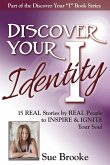 Discover Your Identity