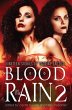 Blood in the Rain 2 - Bild 1