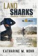 Land Sharks - Bild 1