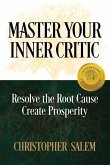 Master Your Inner Critic