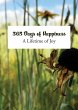 365 Days of Happiness - Bild 1