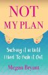 Not My Plan - Bild 1