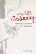 A Life More Than Ordinary - Bild 1