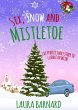 Sex, Snow & Mistletoe - Bild 1