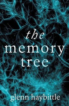The Memory Tree - Haybittle, Glenn