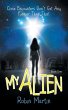 My Alien - Bild 1