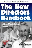 The New Directors Handbook