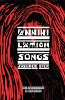 Annihilation Songs - Bild 1