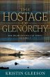 The Hostage of Glenorchy - Bild 1