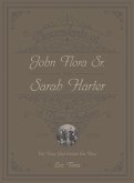 Descendants of John Flora, Sr. and Sarah Harter, of Flora, Indiana 1802-2016