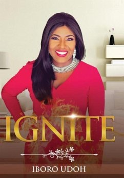 Cover Ignite