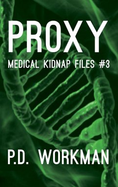 Proxy