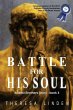 Battle for His Soul - Bild 1