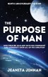 The Purpose of Man - Bild 1