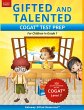 Gifted and Talented COGAT Test Prep - Bild 1