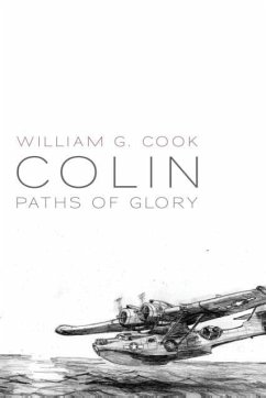 Colin - Cook, William G.