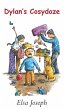 Dylan's Cosydoze - Bild 1