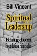 Spiritual Leadership - Bild 1