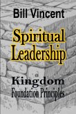 Spiritual Leadership Spiritual Leadership