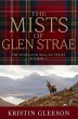 The Mists of Glen Strae - Bild 1