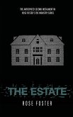 The Estate