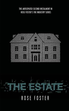 Cover The Estate