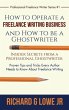 How to Operate a Freelance Writing... - Bild 1