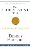 The Achievement Protocol