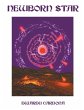 Newborn Star - Bild 1