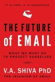 The Future of Email