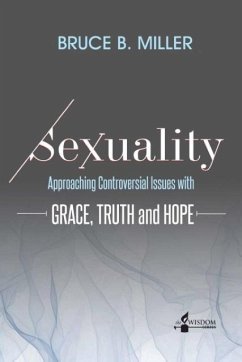 Sexuality - Miller, Bruce B.