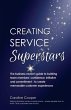 Creating Service Superstars - Bild 1