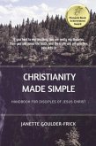 Christianity Made Simple