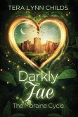 DARKLY FAE