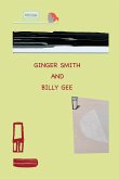 Ginger Smith and Billy Gee