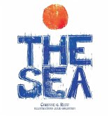 The Sea