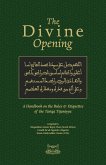 THE DIVINE OPENING