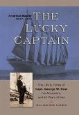 The Lucky Captain