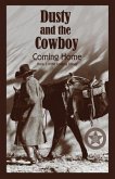 Dusty and the Cowboy 3