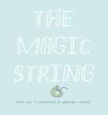 The Magic String